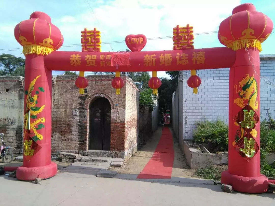 大7座suv真的很鸡肋,最好开的大7座suv没有之一