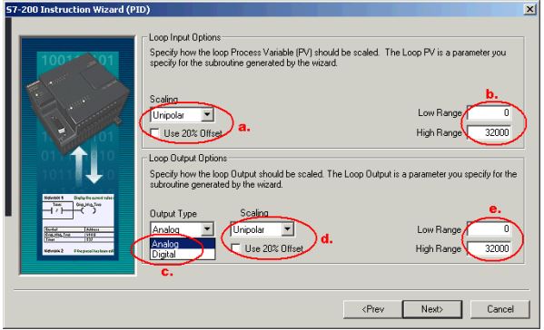 s7-200瑗块棬瀛恜id鎺у埗瀹炰緥,瑗块棬瀛恠7-200濡備綍缁檆pu璁剧疆鍦板潃