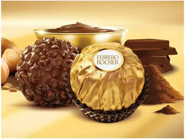 情人节要过吗,准备好迎接过年了吗