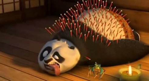 涨知识20个技巧,十大必看冷门小知识