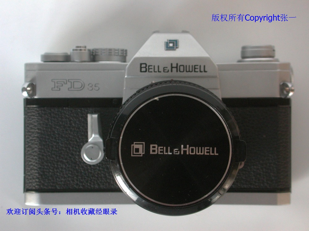 鏃ユ湰浣宠兘canon,鏃ユ湰canon鍏徃