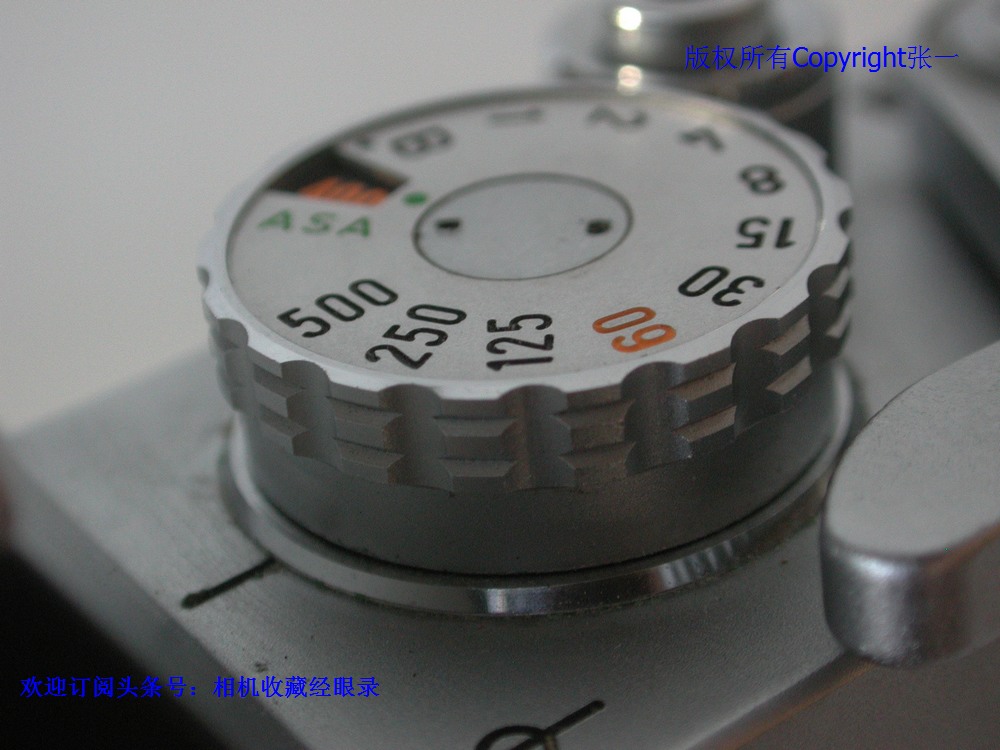 鏃ユ湰浣宠兘canon,鏃ユ湰canon鍏徃