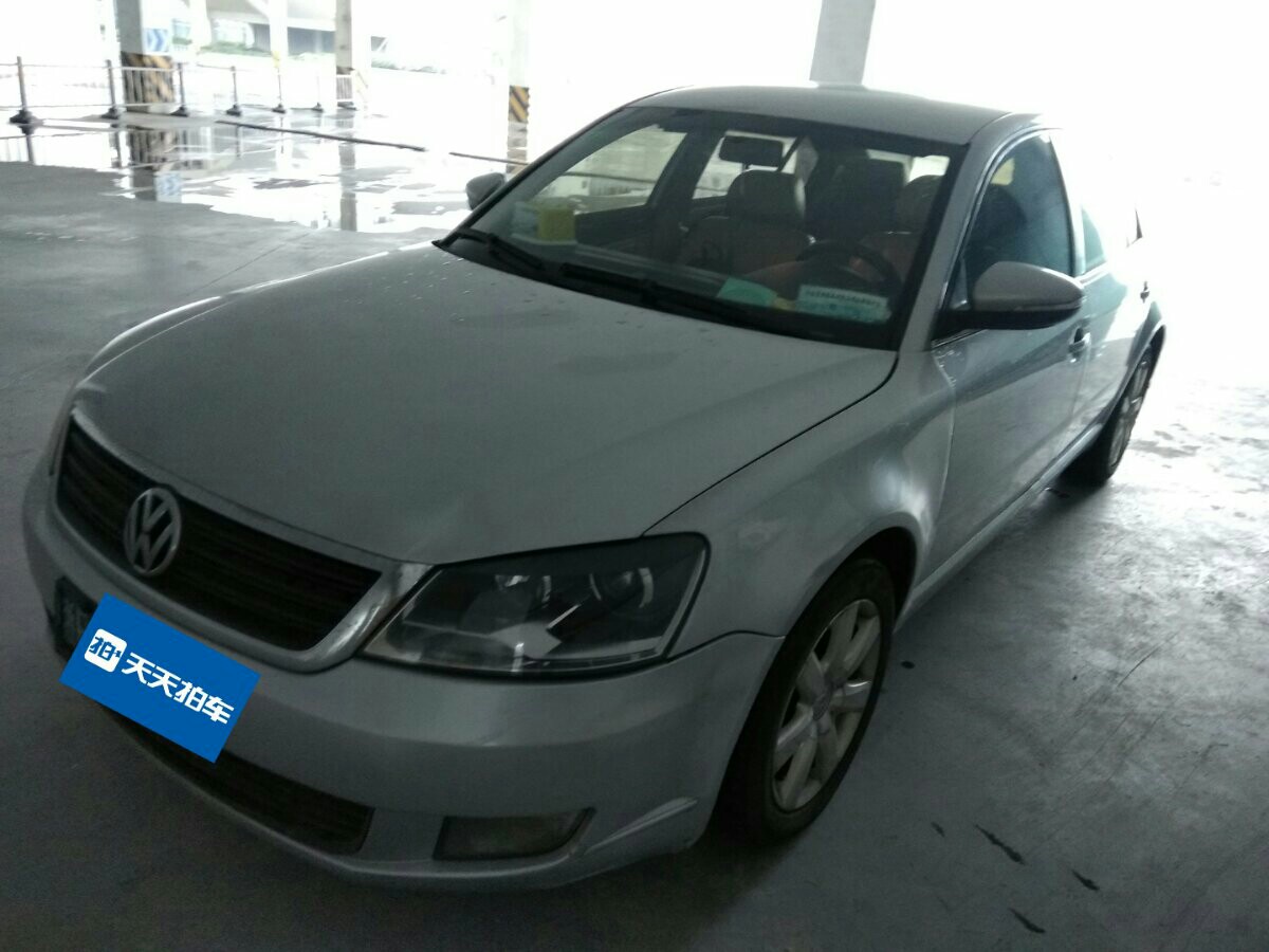 开了12万公里帕萨特值多少钱,帕萨特开了八年八万公里多少钱