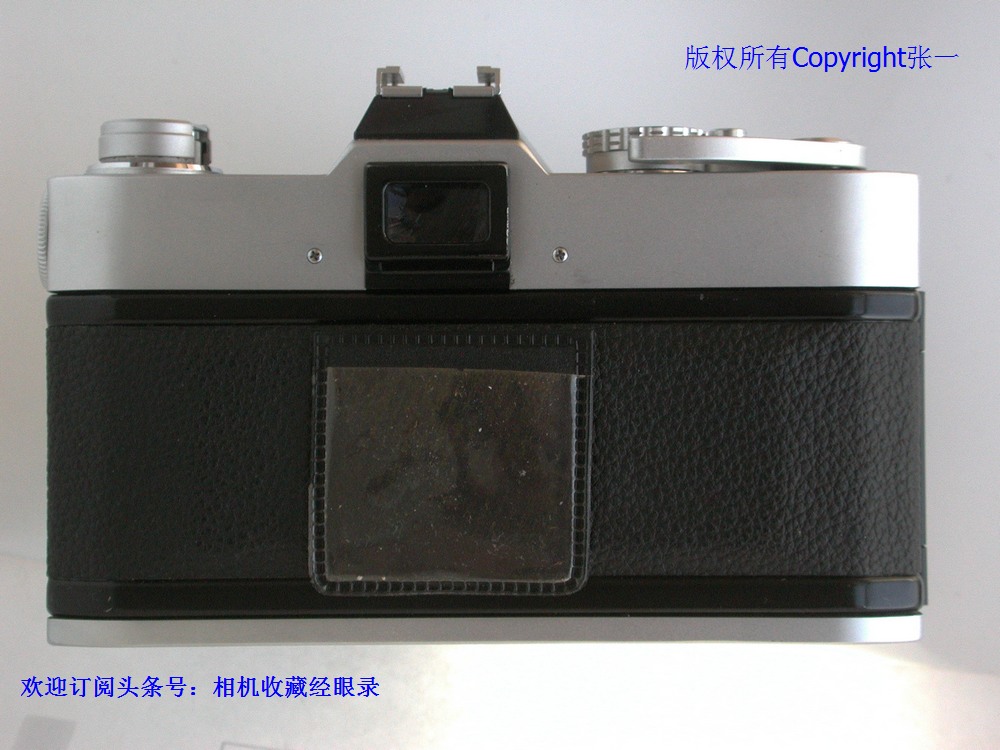 鏃ユ湰浣宠兘canon,鏃ユ湰canon鍏徃