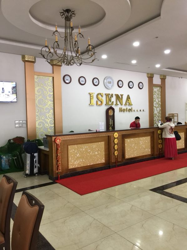 成都越南芽庄旅游团报价,成都越南芽庄自由行攻略