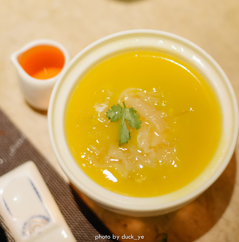 鳄鱼、娃娃鱼，300+深海臻品，人均400还满场，为什么