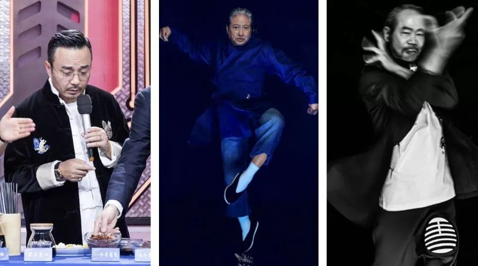 一针一线中式嫁衣,一针一线时尚