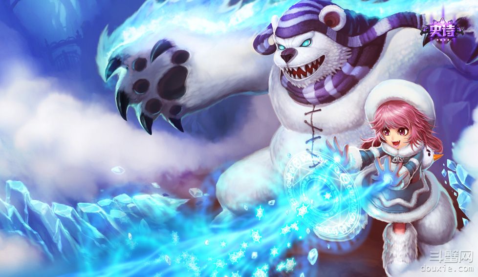 代练最喜欢的中单英雄,lol小代上分一般用啥英雄