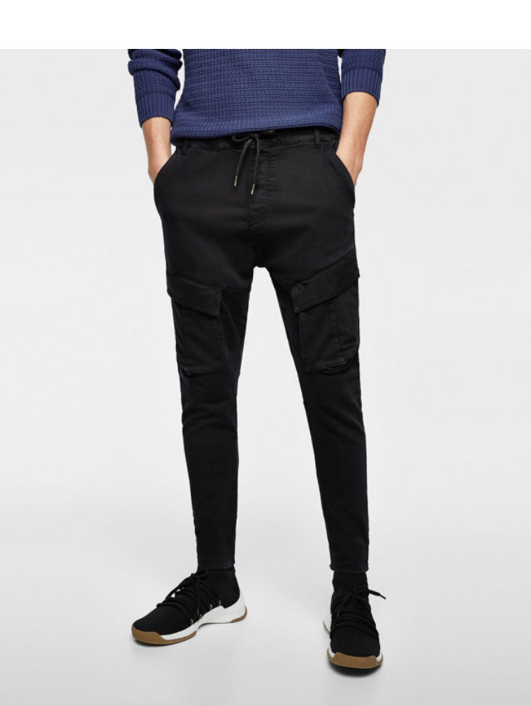 情人节热门穿搭推荐男,直男标配穿搭推荐