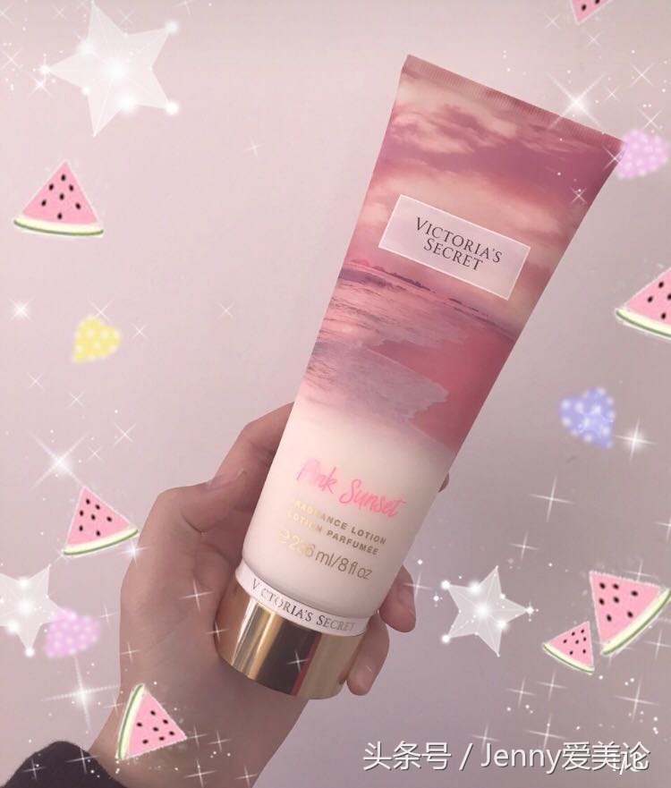 范冰冰同款水乳霜套装,美白身体乳范冰冰同款