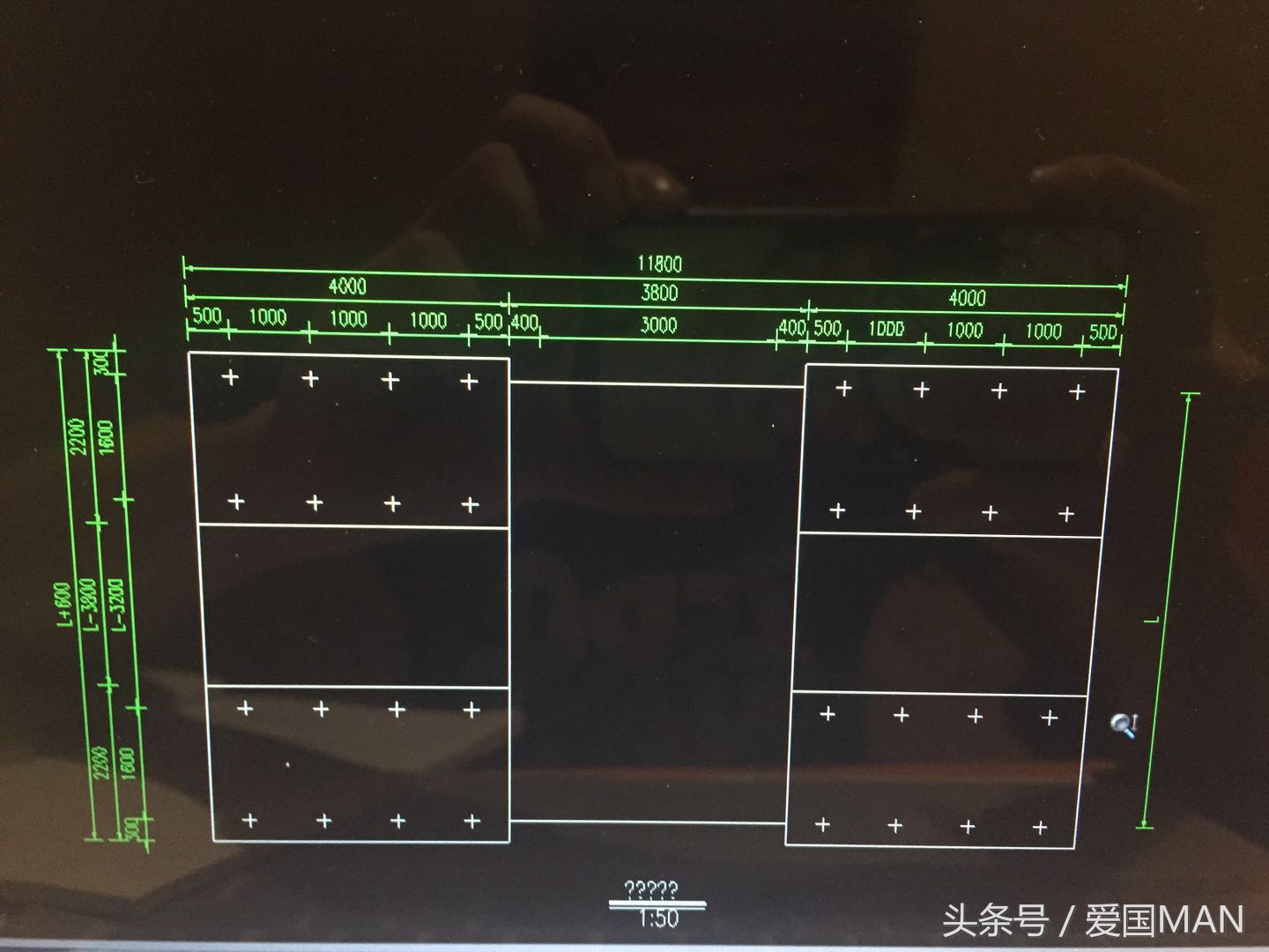 管涵和箱涵的图片,箱涵和管涵的作用