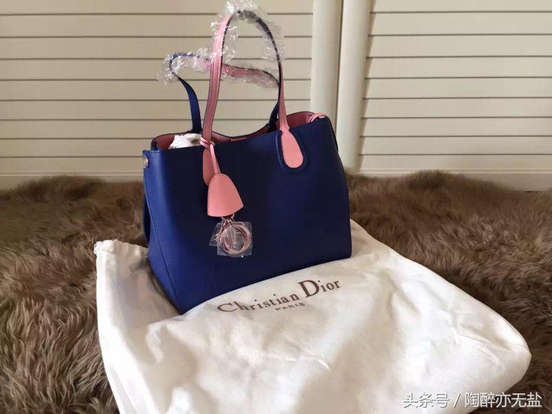 爱美是种病,爱美也是一种病