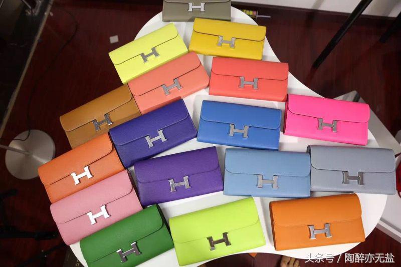 爱美是种病,爱美也是一种病