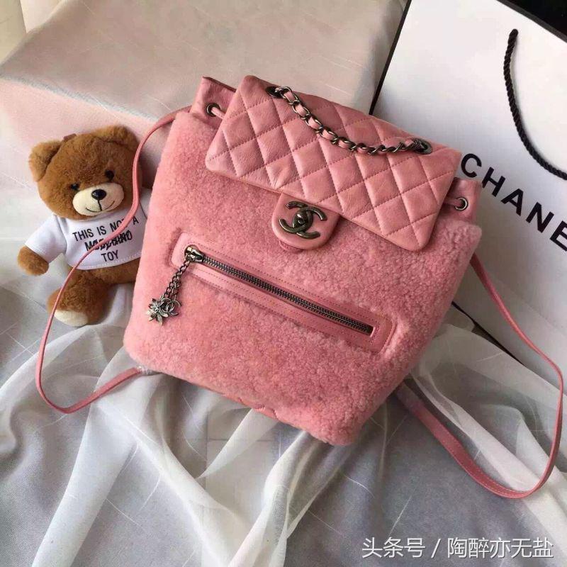 爱美是种病,爱美也是一种病