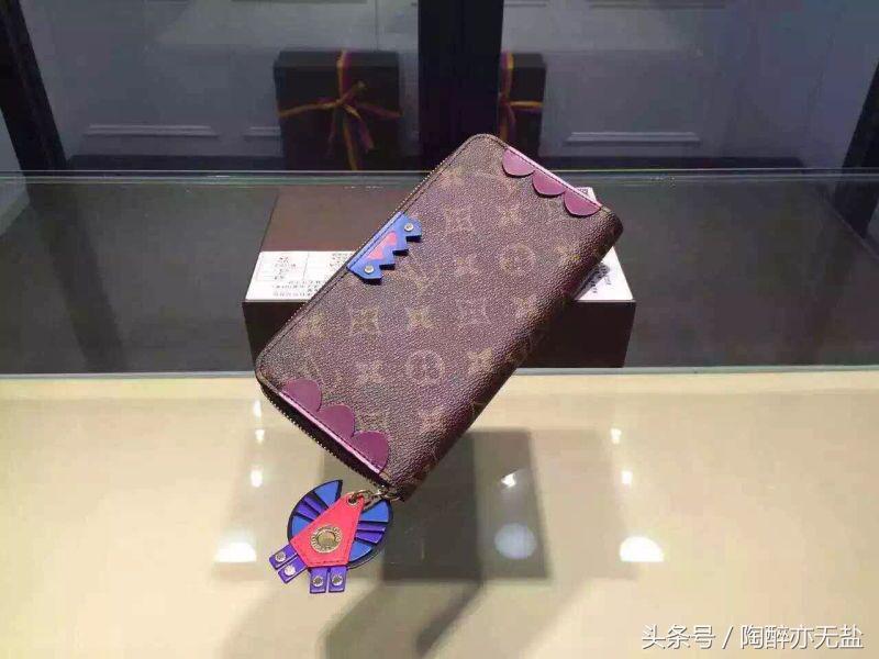 爱美是种病,爱美也是一种病