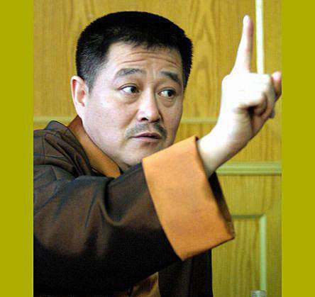 不聊足球，只看春晚！00——17年春晚大回顾