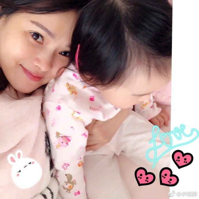 伊能静的育儿经，应对小儿夜哭有办法啦！新手妈妈学起来