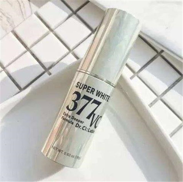 平价美白护肤测评红榜,最好的保湿美白成分