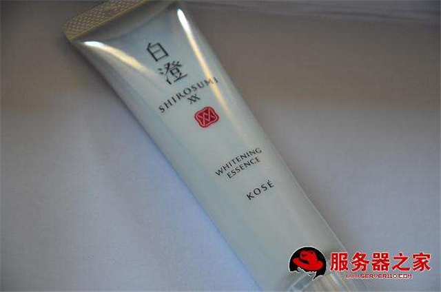 平价美白护肤测评红榜,最好的保湿美白成分