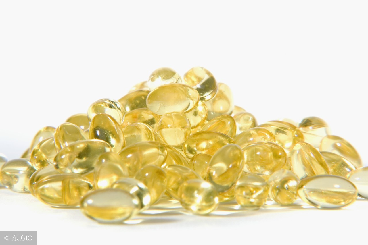 如果你的睫毛不好看,一秒钟让睫毛变长小妙招简单好用