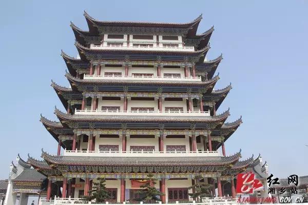 喜迎新春欢欢喜喜过大年,欢欢喜喜迎新年开开心心过大年