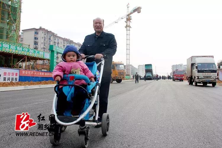 喜迎新春欢欢喜喜过大年,欢欢喜喜迎新年开开心心过大年