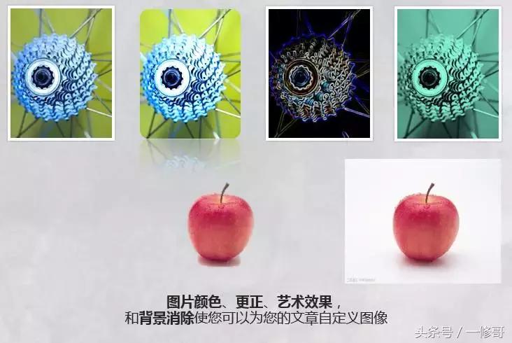 ppt制作基础入门技巧课件,5分钟掌握最实用的ppt制作技巧