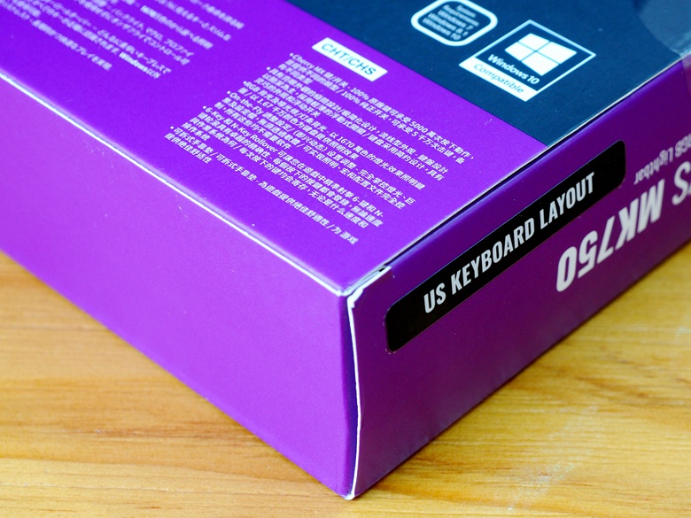 澶у巶鏃犵嚎rgb閿洏,閰峰喎mk750鏈烘閿洏