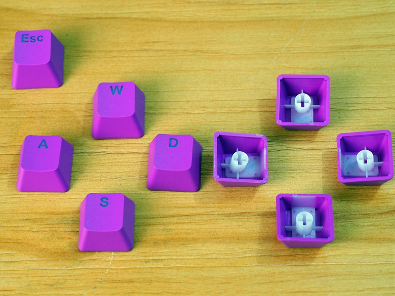 澶у巶鏃犵嚎rgb閿洏,閰峰喎mk750鏈烘閿洏