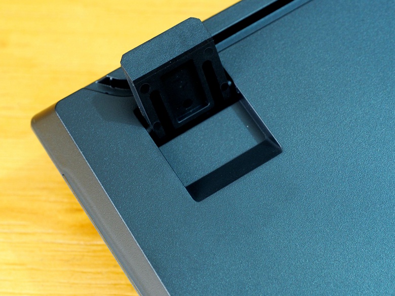 澶у巶鏃犵嚎rgb閿洏,閰峰喎mk750鏈烘閿洏