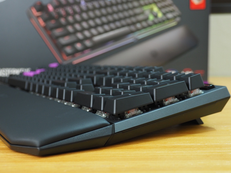 澶у巶鏃犵嚎rgb閿洏,閰峰喎mk750鏈烘閿洏