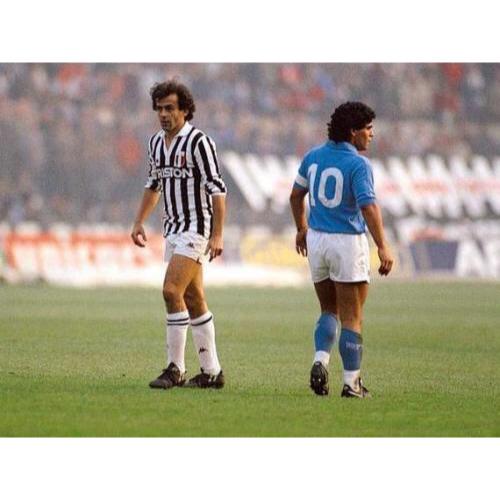 每每有王朝升起，就有王朝衰落，不知道哪个王朝你最喜欢？