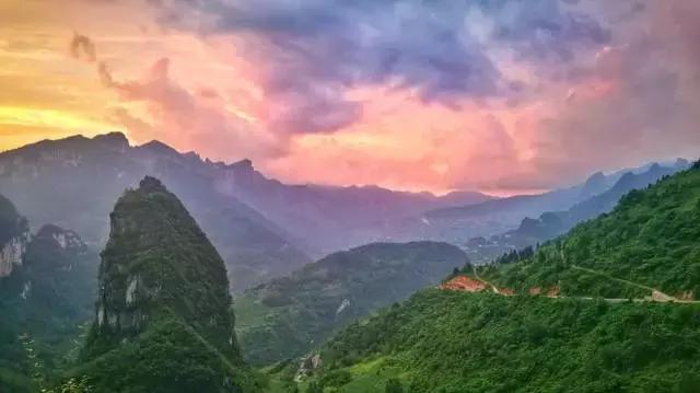 武汉到深圳的特价机票12月份,六月武汉出发最便宜的飞机票