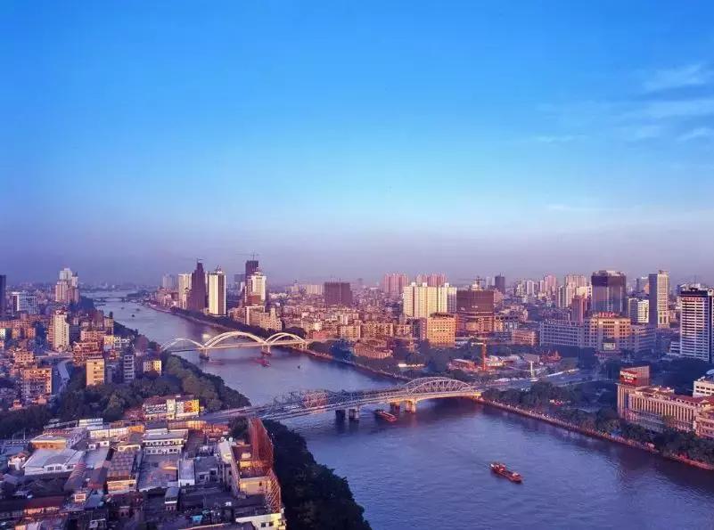 武汉到深圳的特价机票12月份,六月武汉出发最便宜的飞机票