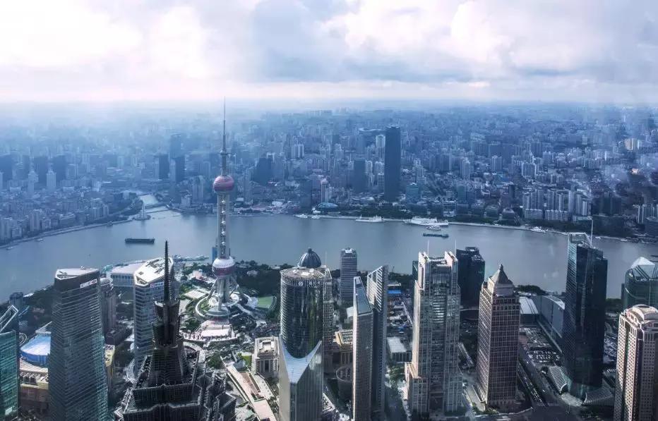 武汉到深圳的特价机票12月份,六月武汉出发最便宜的飞机票