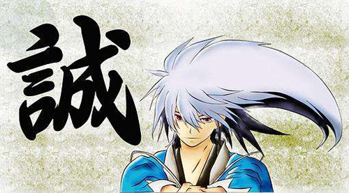 阴阳师多抽到的ssr该怎么办,阴阳师前期推荐ssr式神