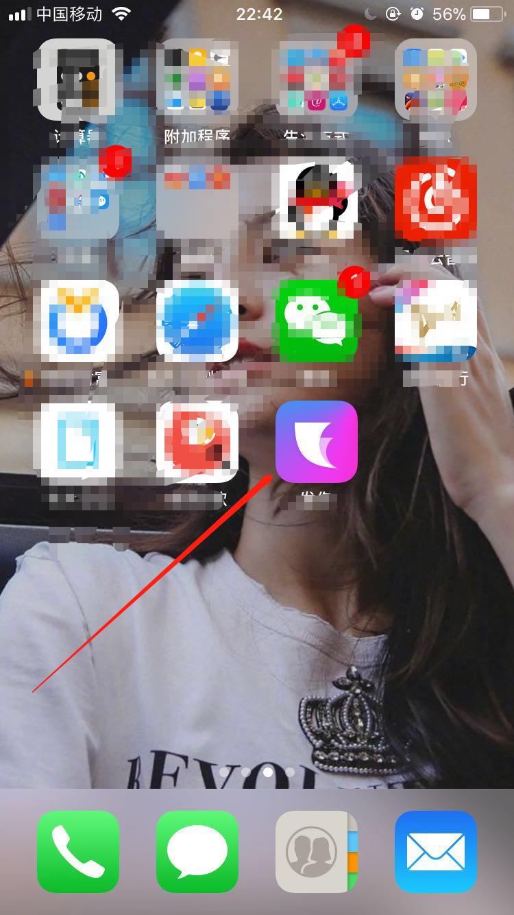 教大家如何在某手等软件*载下**视频,非常简单实用!