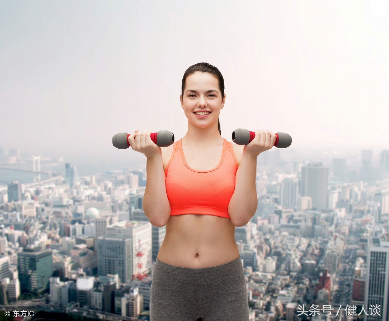 郑多燕减肥操减肥吗,跑步和郑多燕减肥操哪个更减肥