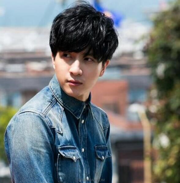 声乐老师评价薛之谦,声乐博主测评薛之谦