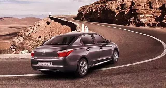 卡罗拉和朗逸省油,朗逸和卡罗拉哪个车省油