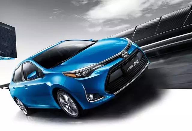 卡罗拉和朗逸省油,朗逸和卡罗拉哪个车省油