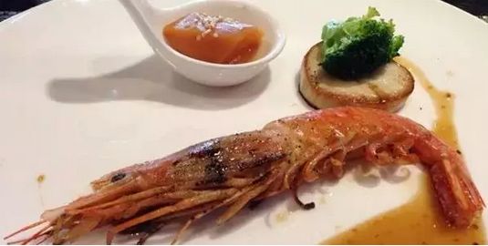 最好吃的铁板烧排行榜,武汉好吃的炭火烧烤排行榜