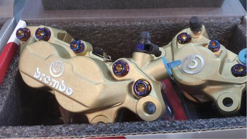 闆呴┈鍝坸max300鍒硅溅鍗囩骇璐圭敤,闆呴┈鍝坸max300鍒硅溅鍗囩骇