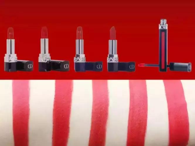 祝天下所有的有情人幸福满满,祝天下有情人恩爱甜蜜