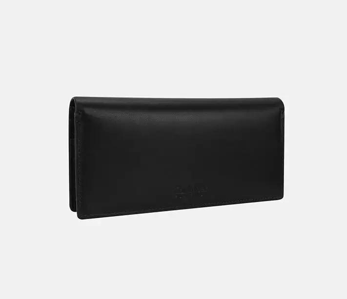 祝天下所有的有情人幸福满满,祝天下有情人恩爱甜蜜