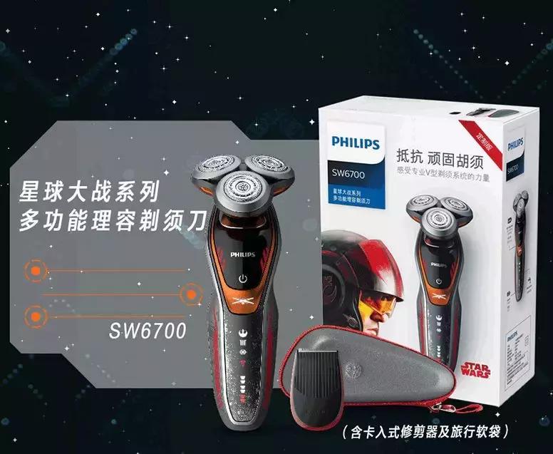 祝天下所有的有情人幸福满满,祝天下有情人恩爱甜蜜