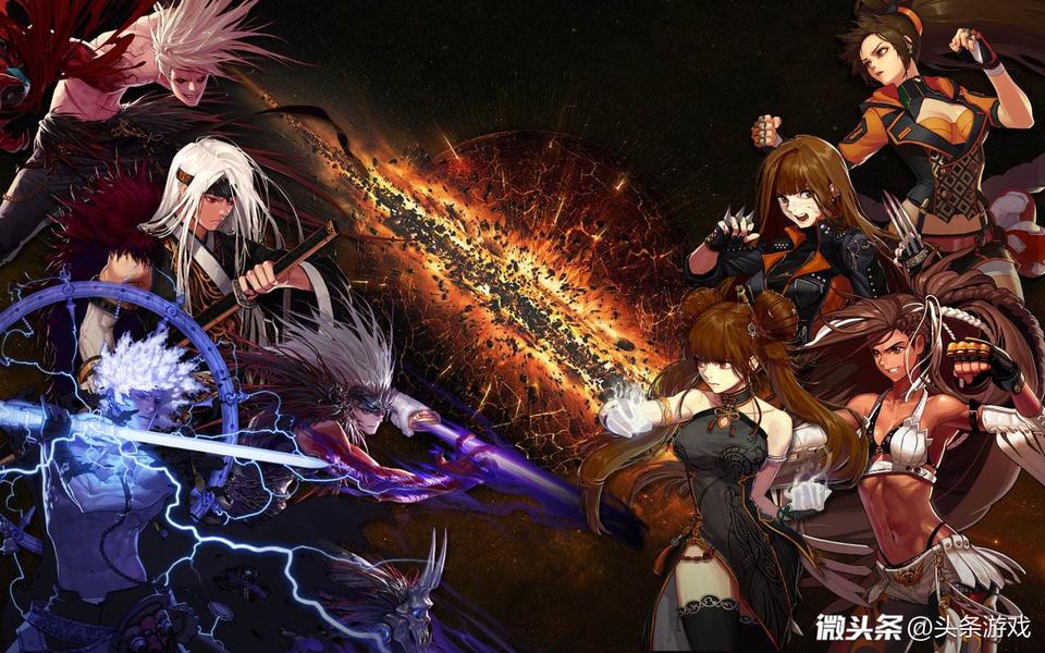 1.18-2.10每日游戏一问答案公布（第一期）