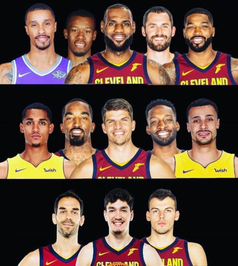 骑士战胜猛龙102-101,骑士vs老鹰第四场数据