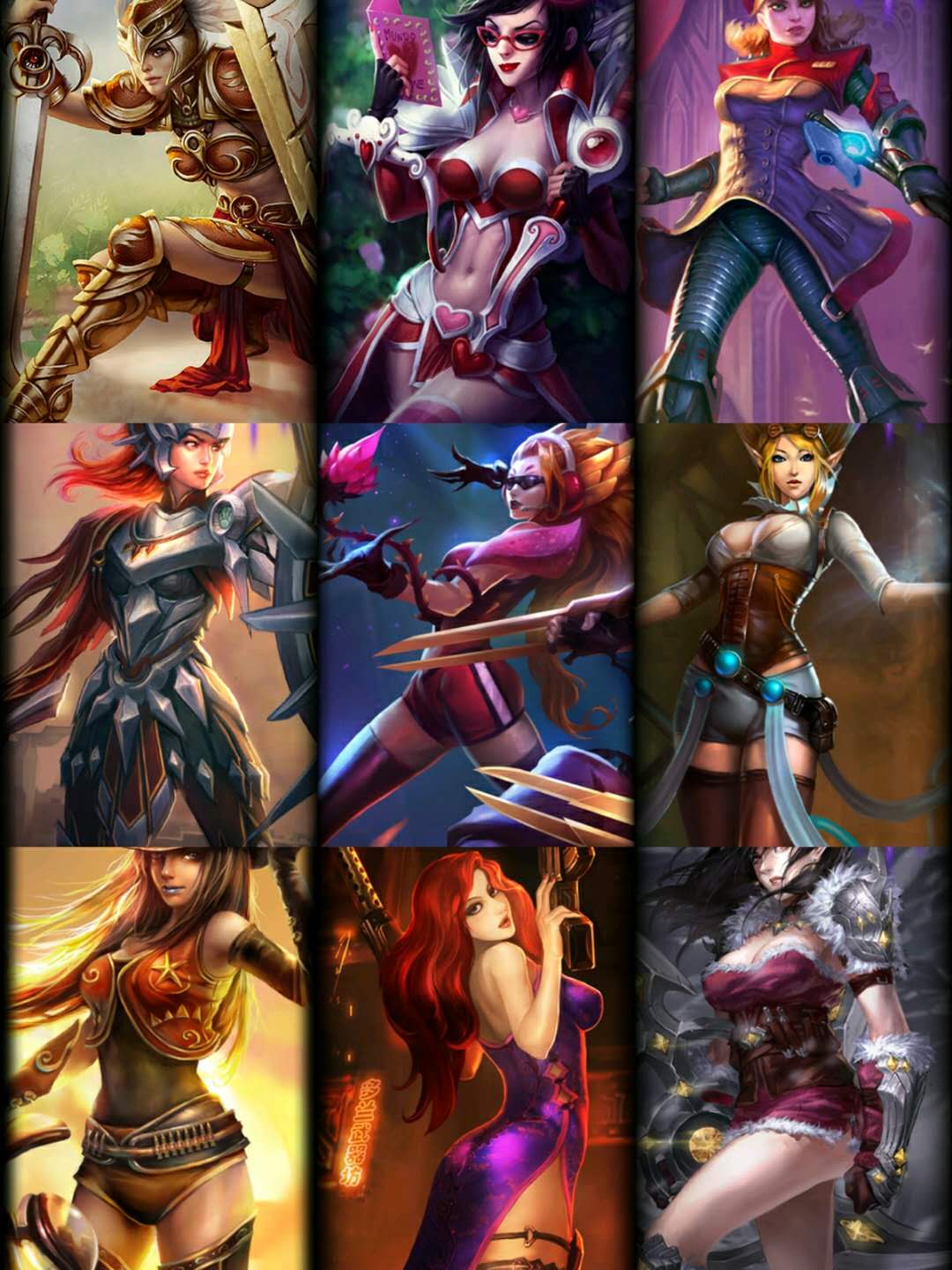 1.18-2.10每日游戏一问答案公布（第一期）