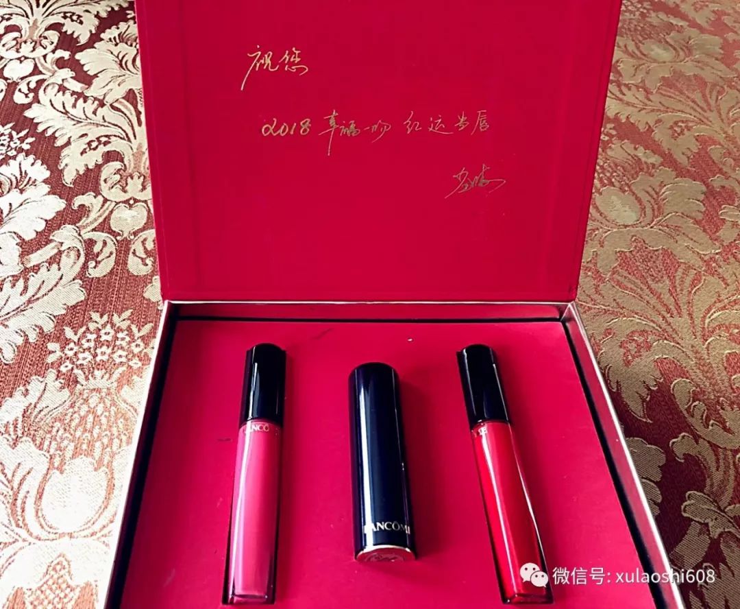 潘粤明与范冰冰,潘粤明和范冰冰